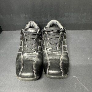 London Underground Men's Shoes Size 11